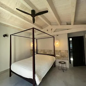 Casa Palma 2 Pals